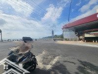 Giảm Ngay 1Tỷ! Bán Đất Cách Biển Chỉ 50M, Đối Diện Chung Cư Mường Thanh. Có Sẵn Nhà Kinh Doanh Tốt!