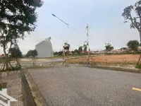 Tân Quang Minh Khu Đô Thị Nằm Giữa Trung Tâm
Thành Phố Thuỷ Nguyên