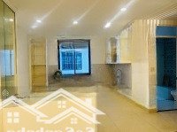 Cho Thuê Gấp Nhà Phố Lakeview City, Hoàn Thiện Nội Thất - Diện Tích 6X20M Giá 28 Triệu/Tháng. Vào Ngay