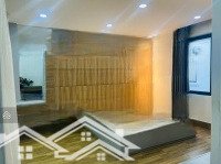 Cho Thuê Gấp Nhà Phố Lakeview City, Hoàn Thiện Nội Thất - Diện Tích 6X20M Giá 28 Triệu/Tháng. Vào Ngay