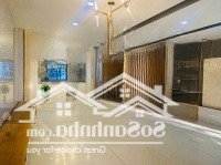Cho Thuê Gấp Nhà Phố Lakeview City, Hoàn Thiện Nội Thất - Diện Tích 6X20M Giá 28 Triệu/Tháng. Vào Ngay