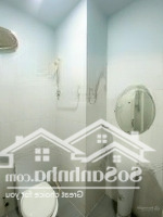 Mặt Tiền Đường Lớn Xô Viết Nghệ Tĩnh Giá Chỉ 20 Triệu Liên Hệ 0939513318