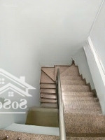 Mặt Tiền Đường Lớn Xô Viết Nghệ Tĩnh Giá Chỉ 20 Triệu Liên Hệ 0939513318
