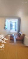 Ngay Trung Tâm Giá Chỉ 2,45 Tỷ. Căn Hộ View Chính Biển Tại Mường Thanh 60 Trần Phú