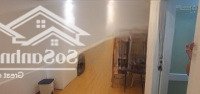 Ngay Trung Tâm Giá Chỉ 2,45 Tỷ. Căn Hộ View Chính Biển Tại Mường Thanh 60 Trần Phú