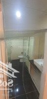 Ngay Trung Tâm Giá Chỉ 2,45 Tỷ. Căn Hộ View Chính Biển Tại Mường Thanh 60 Trần Phú