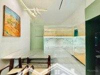 Chủ Định Cư Nước Ngoài Cần Bán Gấp Căn Nhà! Trần Quỹ Cáp,P11,Q.bình Thạnh. Giá Bán 3Tỷ 870 Triệu. Diện Tích: 86M2.Shr