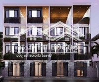 Hàng Đẹp, Giá Cực Rẻ, Phù Hợp Cho Nhà Đầu Tư Kinh Doanh Dòng Tiền