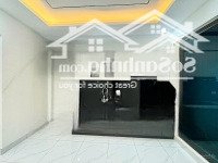 Hàng Đẹp, Giá Cực Rẻ, Phù Hợp Cho Nhà Đầu Tư Kinh Doanh Dòng Tiền