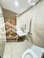 Hàng Đẹp, Giá Cực Rẻ, Phù Hợp Cho Nhà Đầu Tư Kinh Doanh Dòng Tiền