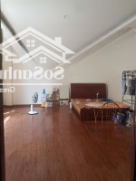 Bán Nr Tại Tân Thụy, 5,85 Tỷ, 44,5M2, Ngõ 4,5M, Pháp Lý Đầy Đủ