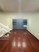 Bán Nr Tại Tân Thụy, 5,85 Tỷ, 44,5M2, Ngõ 4,5M, Pháp Lý Đầy Đủ