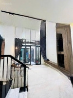 Bán Nhà Đường Lê Văn Lương Tân Quy Quận 7 , Cho Thuê Sẵn 15 Triệu/Th , 3Ty450 Lh Vân