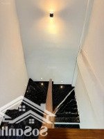 Hơn 4Tỷ Nhà Đẹp, Full Nội Thất Vào Ở Luôn Tại An Thượng - Hoài Đức