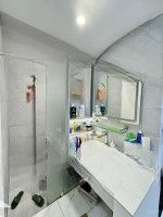 Hơn 4Tỷ Nhà Đẹp, Full Nội Thất Vào Ở Luôn Tại An Thượng - Hoài Đức