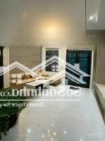 Quan Hoa - Nhà Đẹp Ngõ Nông - Gần Ô Tô Dừng Đỗ -Diện Tích40M2 -Mặt Tiềnhơn 5 Mét - Giá Bán 9,8 Tỷ