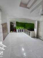 Nhà Hẻm Xe Hơi Cách Mặt Tiền 30M Trệt 2 Lầu Sân Thượng, Diện Tích: 4M X 14M Đường Tân Hóa P14 Q6