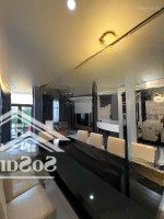 Xẻ Khe, Thang Máy 98M2, Hoàn Thiện Nội Thất, Thang Máy Vip, Điều Hoà Âm Trần, Đường Thông