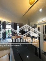 Xẻ Khe, Thang Máy 98M2, Hoàn Thiện Nội Thất, Thang Máy Vip, Điều Hoà Âm Trần, Đường Thông