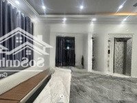 Song Lập 144M2 Khu Vip, Hoàn Thiện Tâm Huyết, Thiết Kế Hiện Đại