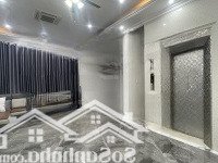 Song Lập 144M2 Khu Vip, Hoàn Thiện Tâm Huyết, Thiết Kế Hiện Đại