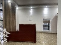Song Lập 144M2 Khu Vip, Hoàn Thiện Tâm Huyết, Thiết Kế Hiện Đại