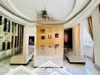 Cần Bán Biệt Thự Đẹp Phan Đăng Lưu, Phú Nhuận 8X18M, 4 Tầng, Hẻm Xe Hơi, Sát Mặt Tiền