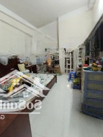 100 Điểm ! Nhà Bán Mặt Tiền Đường Phạm Văn Chí Phường 7 Quận 6 (4Mx18M) 3 Lầu, 5 Phòng Ngủ Giá Chỉ 15,8 Tỷ