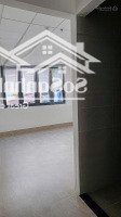 Building Góc Mặt Tiền Ngay Trần Hưng Đạo, Kế Bến Thành H7T, 4.5X17M 130 Triệu/Th. 39 Tỷ, Vip Quận 1