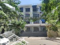 Chủ Gửi Bán Nhà Phố Liền Kề, 4 Tầng, Kdc Bảo Anh - 53.5M2 - 6.4 Tỷ - Quận 12