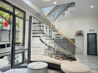 Chủ Gửi Bán Nhà Phố Liền Kề, 4 Tầng, Kdc Bảo Anh - 53.5M2 - 6.4 Tỷ - Quận 12