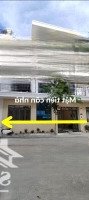 Chủ Gửi Bán Nhà Phố Liền Kề, 4 Tầng, Kdc Bảo Anh - 53.5M2 - 6.4 Tỷ - Quận 12