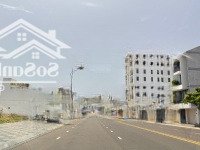 Cần Bán Cặp B3 Ocean Dunes, Phường Phú Thuỷ, Tp Phan Thiết