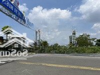 Cần Bán Cặp B3 Ocean Dunes, Phường Phú Thuỷ, Tp Phan Thiết