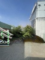 Đất Hẻm Oto Xây 5 Tầng, Ngay Phạm Văn Đồng, Vành Đai 2, Giá Đầu Tư
