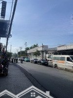 Đất Hẻm Oto Xây 5 Tầng, Ngay Phạm Văn Đồng, Vành Đai 2, Giá Đầu Tư