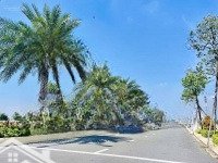 Đất Nền Bình Chánh Giáp Tp.hcm. Giá Chỉ Từ: 2 Tỷ/Nền. Shr, Hạ Tầng Và Tiện Ích Hoàn Thiện Về Ở Ngay