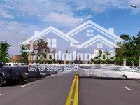 Bán Lô A2 - Mậu Thân - Ocean Dunes - Tp Phan Thiết