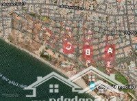 Cập Nhật Biệt Thự 240M2 Phố Biển Rạng Đông Ocean Dunes