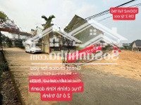 Hàng F0 Ngay Sát Trục Chính Kinh Doanh Tại Phú Cát - Đầu Tư Là Phát. Chỉ Hơn 2 Tỷ