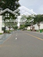 Bán Nhanh 2 Lô Liền Kề Block A3 Ocean Dunes Trung Tâm Thành Phố Du Lịch Biển Phan Thiết