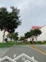 Bán Nhanh 2 Lô Liền Kề Block A3 Ocean Dunes Trung Tâm Thành Phố Du Lịch Biển Phan Thiết