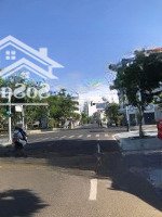 Bán Nhanh 2 Lô Liền Kề Block A3 Ocean Dunes Trung Tâm Thành Phố Du Lịch Biển Phan Thiết