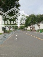Bán Lô B3 - Hướng Biển - Ocean Dunes - Phan Thiết - Bình Thuận