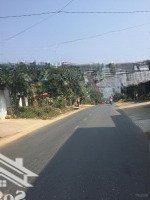 - Bán Đất Huyện Tân Sơn 127 M2,Mặt Tiền5 M, Ngay Mặt Đường Quốc Lộ 32, Giá Chỉ 1.186 Tr