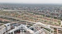 Chính Chủ Gửi Bán Hoa Hậu Mặt Công Viên, Trục Kinh Doanh