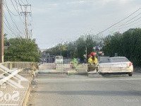 Tấc Đất Tấc Vàng,Chủ Đầu Tư Liên Kết Nh Thanh Lý 15 Nền Kdc Tên Lửa 2,Giá Đầu Tư,Gần Bx Miền Tây