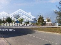 Tấc Đất Tấc Vàng,Chủ Đầu Tư Liên Kết Nh Thanh Lý 15 Nền Kdc Tên Lửa 2,Giá Đầu Tư,Gần Bx Miền Tây