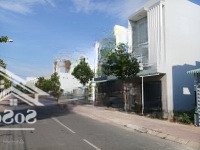 Tấc Đất Tấc Vàng,Chủ Đầu Tư Liên Kết Nh Thanh Lý 15 Nền Kdc Tên Lửa 2,Giá Đầu Tư,Gần Bx Miền Tây
