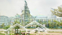Bán Đất Dịch Vụ Mặt Đường Liên Khu 8 Tại An Thượng, Hoài Đức, Hà Nội